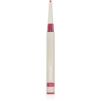 Notino Lifeproof Lip Pencil Creion de buze de lunga durata