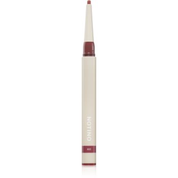 Notino Lifeproof Lip Pencil Creion de buze de lunga durata