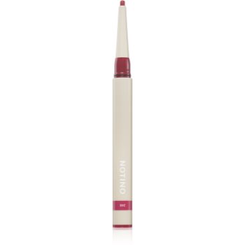 Notino Lifeproof Lip Pencil Creion de buze de lunga durata