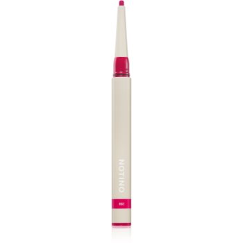 Notino Lifeproof Lip Pencil Creion de buze de lunga durata