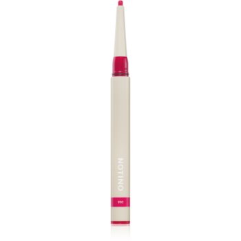 Notino Lifeproof Lip Pencil Creion de buze de lunga durata