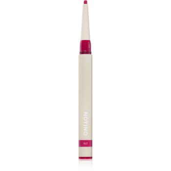 Notino Lifeproof Lip Pencil Creion de buze de lunga durata