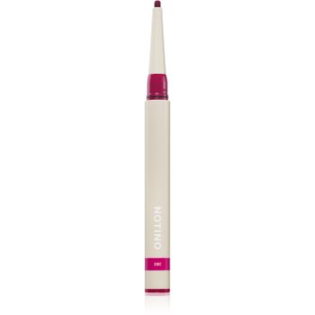 Notino Lifeproof Lip Pencil Creion de buze de lunga durata
