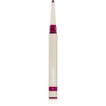 Notino Lifeproof Lip Pencil Creion de buze de lunga durata