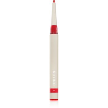 Notino Lifeproof Lip Pencil Creion de buze de lunga durata