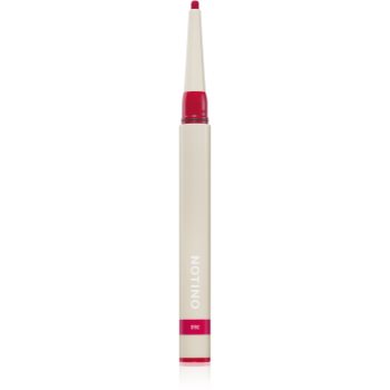 Notino Lifeproof Lip Pencil Creion de buze de lunga durata