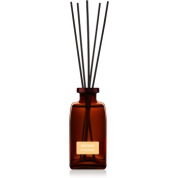 Notino Reed Diffuser Floral Orange difuzor de aroma