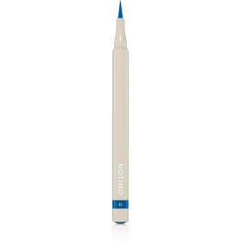 Notino Lifeproof Colour Eyeliner eyeliner rezistent la apă