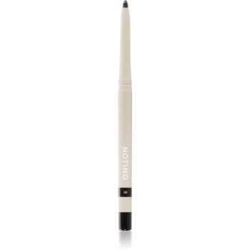 Notino Lifeproof Gel Liner creion dermatograf waterproof
