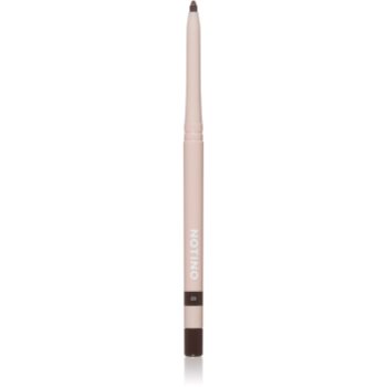 Notino Lifeproof Gel Liner creion dermatograf waterproof
