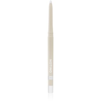 Notino Lifeproof Gel Liner creion dermatograf waterproof