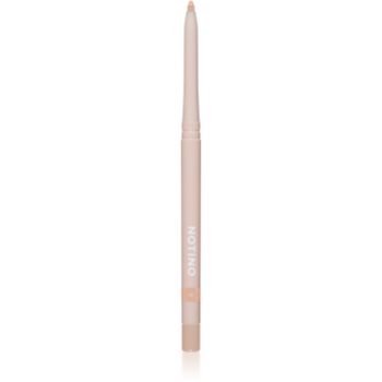 Notino Lifeproof Gel Liner creion dermatograf waterproof