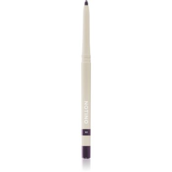 Notino Lifeproof Gel Liner creion dermatograf waterproof