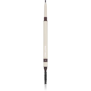 Notino Lifeproof Eyebrow Pencil creion sprâncene precise