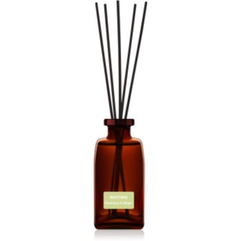 Notino Reed Diffuser Rosemary & Ginger difuzor de aroma