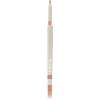 Notino Lip Food Lip Pencil creion contur buze