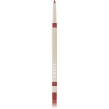 Notino Lip Food Lip Pencil creion contur buze