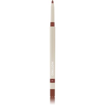 Notino Lip Food Lip Pencil creion contur buze