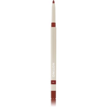 Notino Lip Food Lip Pencil creion contur buze