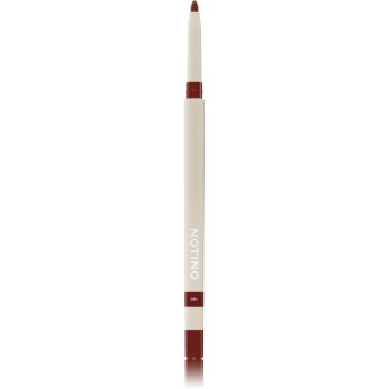 Notino Lip Food Lip Pencil creion contur buze