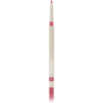 Notino Lip Food Lip Pencil creion contur buze