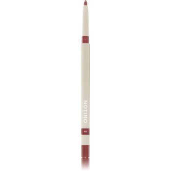 Notino Lip Food Lip Pencil creion contur buze
