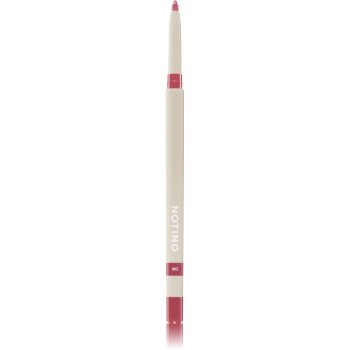 Notino Lip Food Lip Pencil creion contur buze