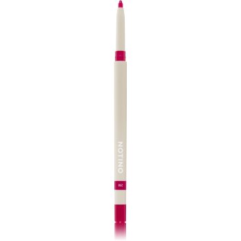 Notino Lip Food Lip Pencil creion contur buze