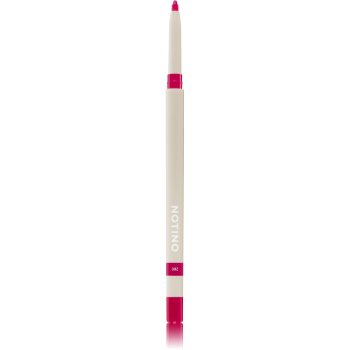 Notino Lip Food Lip Pencil creion contur buze