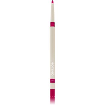 Notino Lip Food Lip Pencil creion contur buze