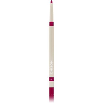 Notino Lip Food Lip Pencil creion contur buze
