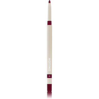 Notino Lip Food Lip Pencil creion contur buze