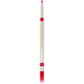 Notino Lip Food Lip Pencil creion contur buze
