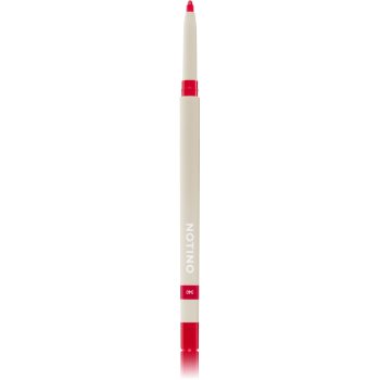 Notino Lip Food Lip Pencil creion contur buze