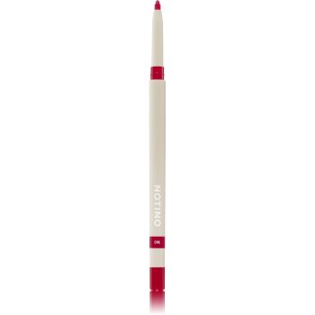 Notino Lip Food Lip Pencil creion contur buze