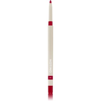 Notino Lip Food Lip Pencil creion contur buze