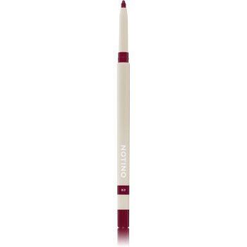 Notino Lip Food Lip Pencil creion contur buze