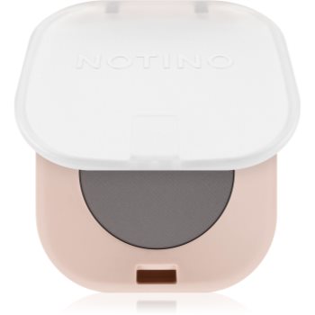 Notino Powder Eyeshadow Matte fard de ochi mat