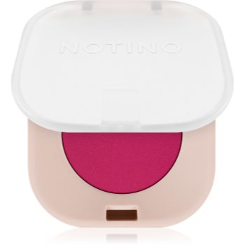 Notino Powder Eyeshadow Matte fard de ochi mat