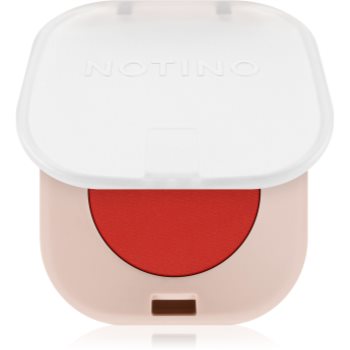 Notino Powder Eyeshadow Matte fard de ochi mat