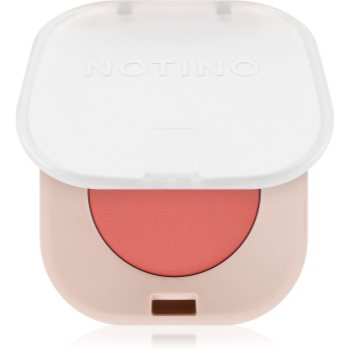 Notino Powder Eyeshadow Matte fard de ochi mat