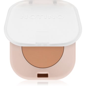 Notino Powder Eyeshadow Matte fard de ochi mat