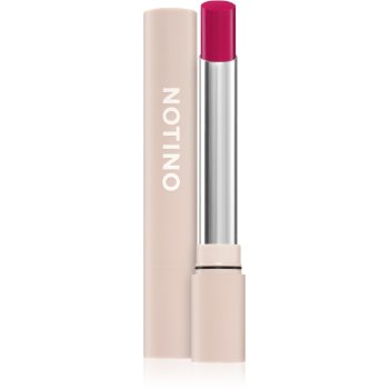 Notino Lifeproof Soft Matte Lip Stylo ruj cu persistenta indelungata cu acid hialuronic