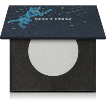 Notino Celestial Collection Full Moon Highlighter мультифункціональний освітлювач 5.2 гр