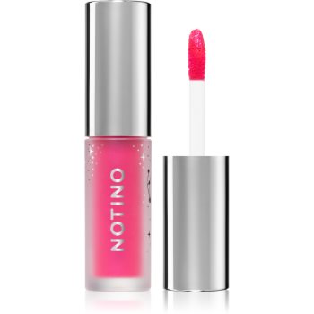 Notino Celestial Collection Orion´s Kiss ruj lichid mat cu particule stralucitoare (NOIORIO_KAMG02)
