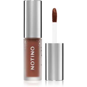 Notino Celestial Collection Orion´s Kiss ruj lichid mat cu particule stralucitoare
