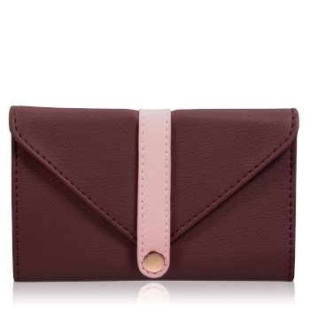 Notino Elite Collection Manicure Kit set pentru manichiură perfectă 2 - Sellmag.ro