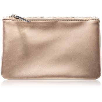 Notino basic collection gentuță de cosmetice pentru femei