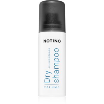Notino Hair Collection Volume Dry Shampoo șampon uscat pentru toate tipurile de păr