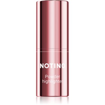 Notino Make-up Collection iluminator pudră Notino Cosmetice și accesorii